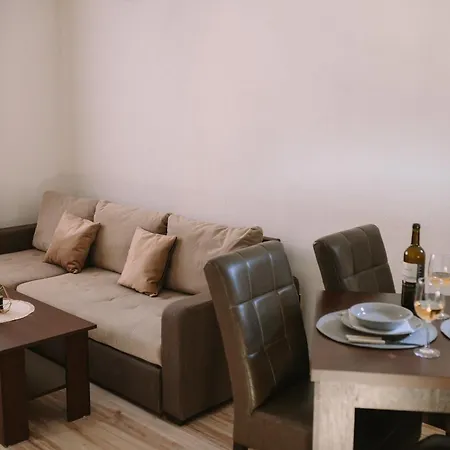 Matino 3 Valjevo