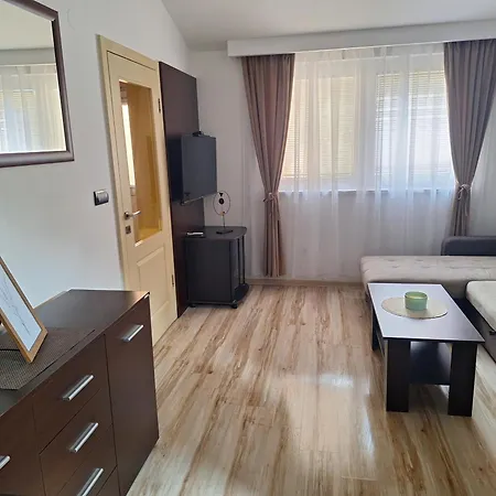 Matino 3 Valjevo