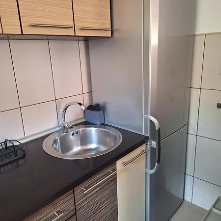 Matino 3 * Valjevo