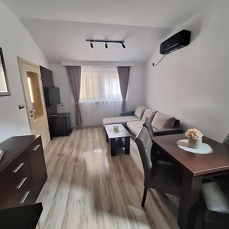Matino 3 Valjevo