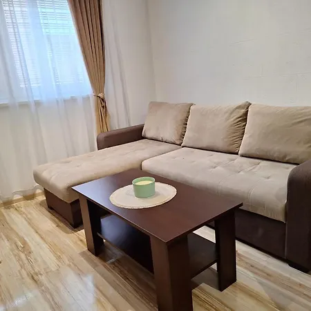 Matino 3 * Valjevo