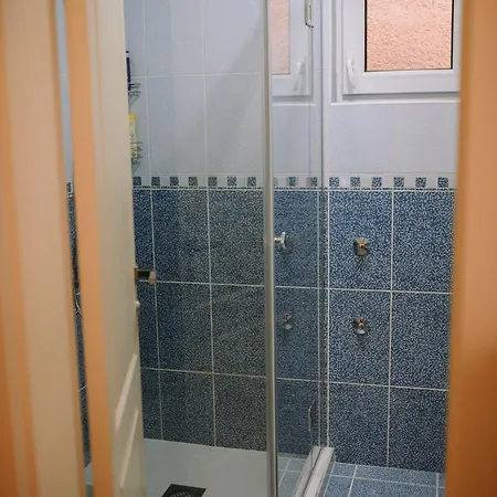 Matino 3 Apartment *
