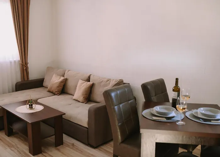 Matino 3 Валево