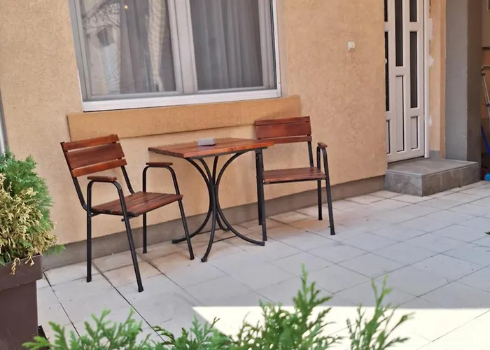 Matino 3 * Валево