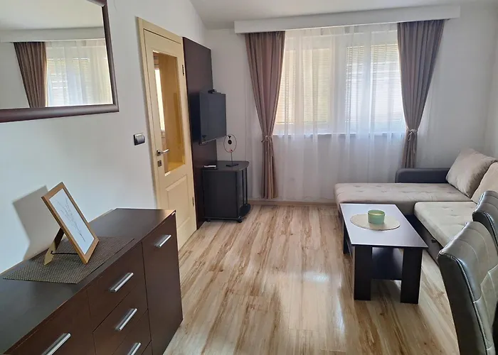 Matino 3 Валево