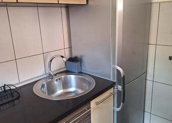 Matino 3 * Валево