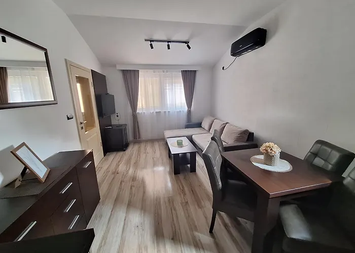 Matino 3 Валево