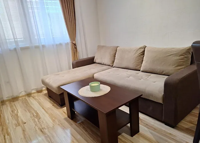 Matino 3 * Валево