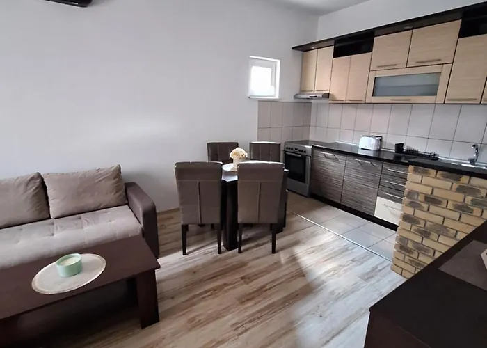 Matino 3 Валево