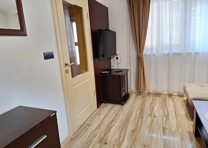 Matino 3 Валево